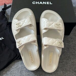 Brand new. With receipt